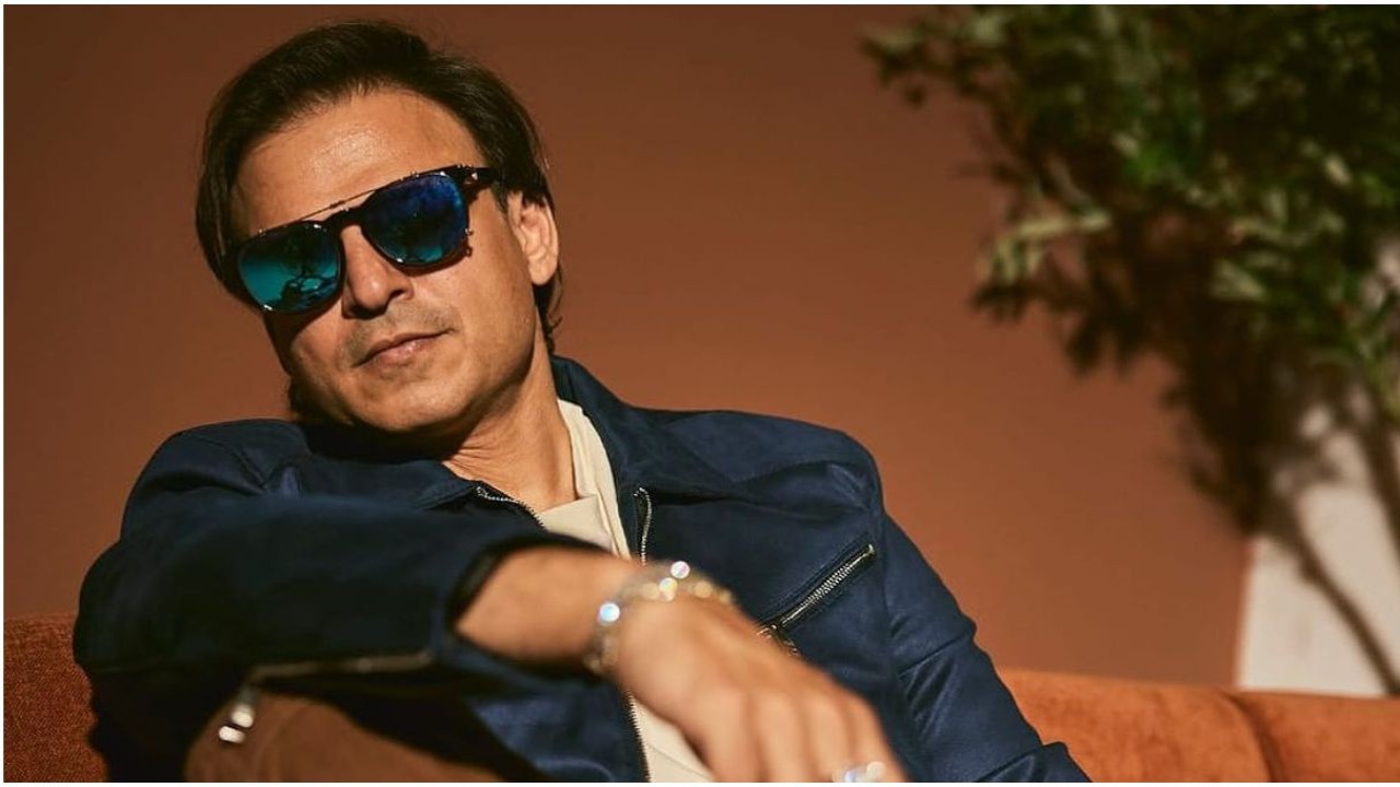 Vivek Oberoi admits projects were ‘snatched’ away from him after signing them: ‘I faced public humiliation and professional sabotage’