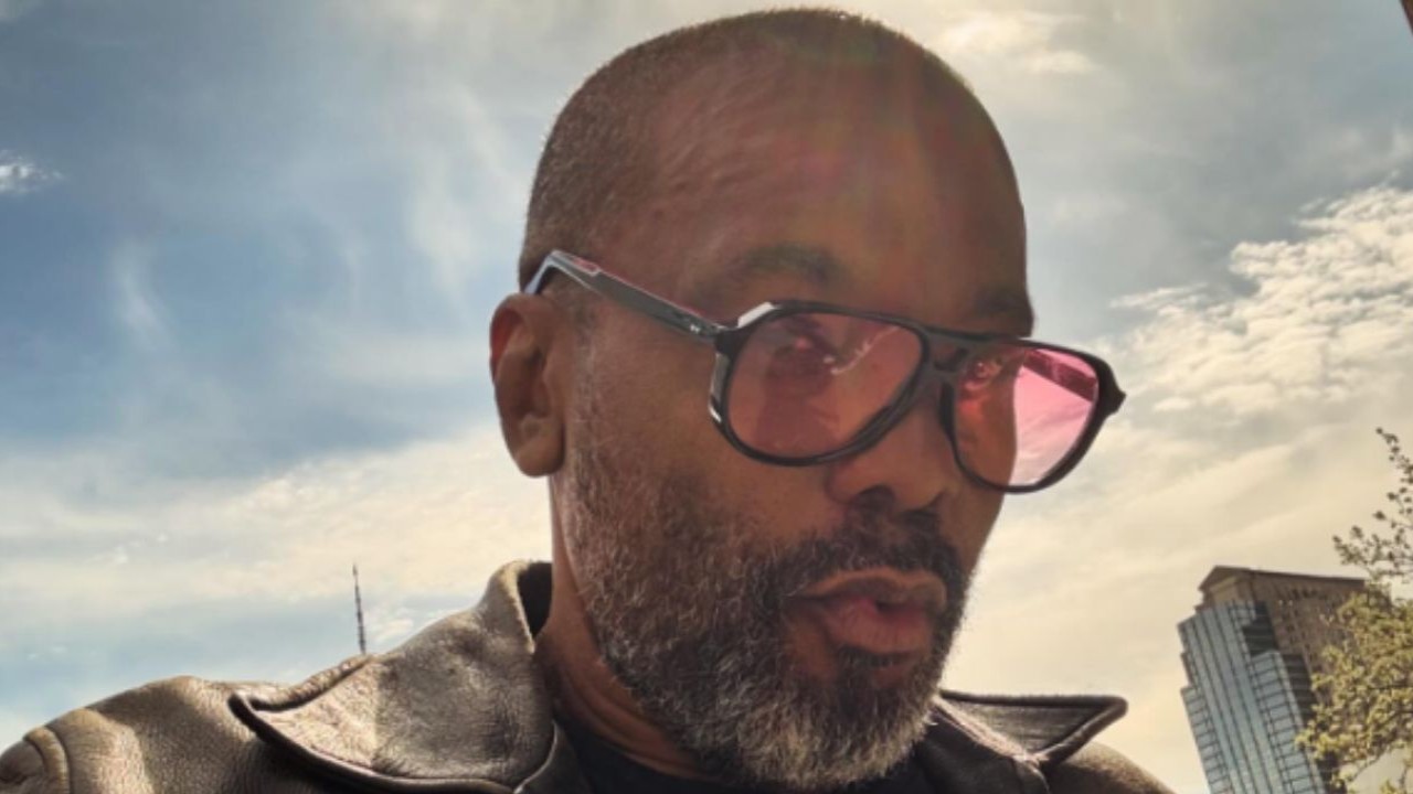 Know why Lee Daniels had worst experience while working on Empire