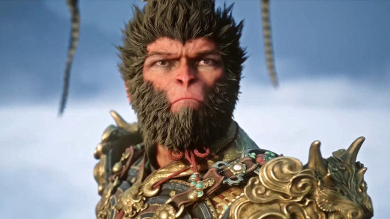 Black Myth: Wukong To Get 2 DLC Expansions Before Release of Sequel Black Myth: Jiang Ziya, per Leaked Rumor