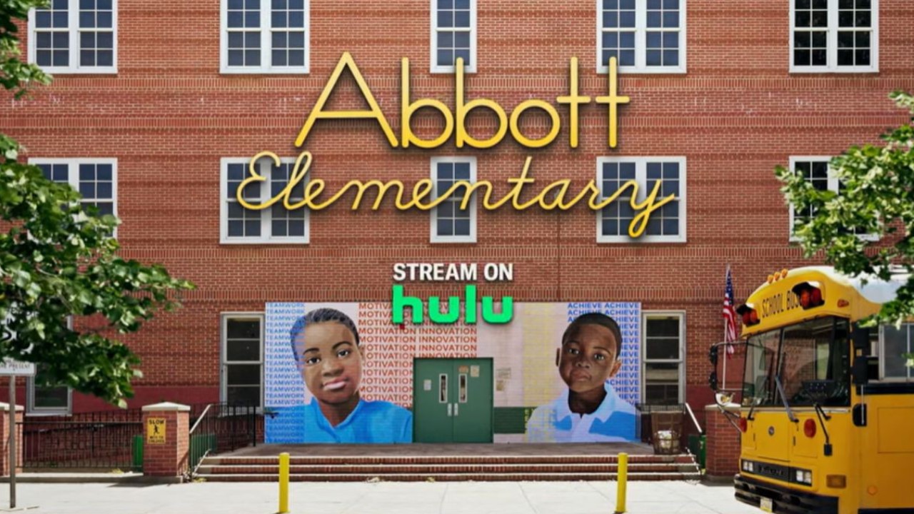 Abbott Elementary Season 4 Trailer (Image Credits: YouTube/ ABC)