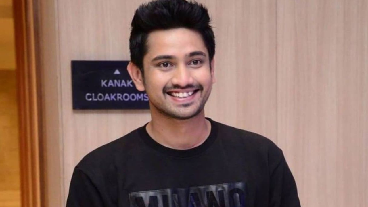 Twist in Raj Tarun-Lavanya legal battle; Actor faces charges after police find proof of his cohabitation with ex-girlfriend for a decade; REPORT