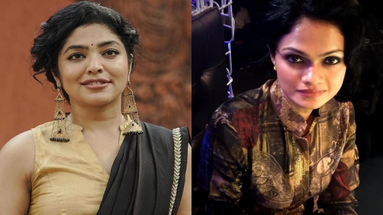 WCC co-founder and actor Rima Kallingal files defamation suit against Tamil singer Suchitra over her drug party allegation; Says 'we all know why the Hema Committee was formed'