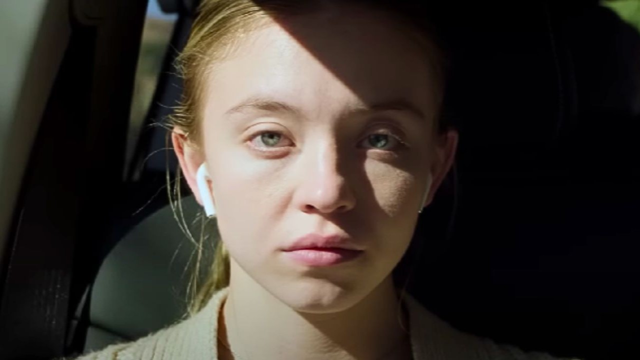 Top 10 Sydney Sweeney Performances