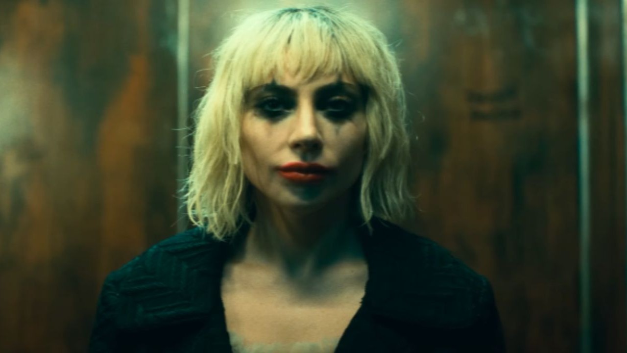 Lady Gaga (Image via YouTube/Warner Bros. Pictures)