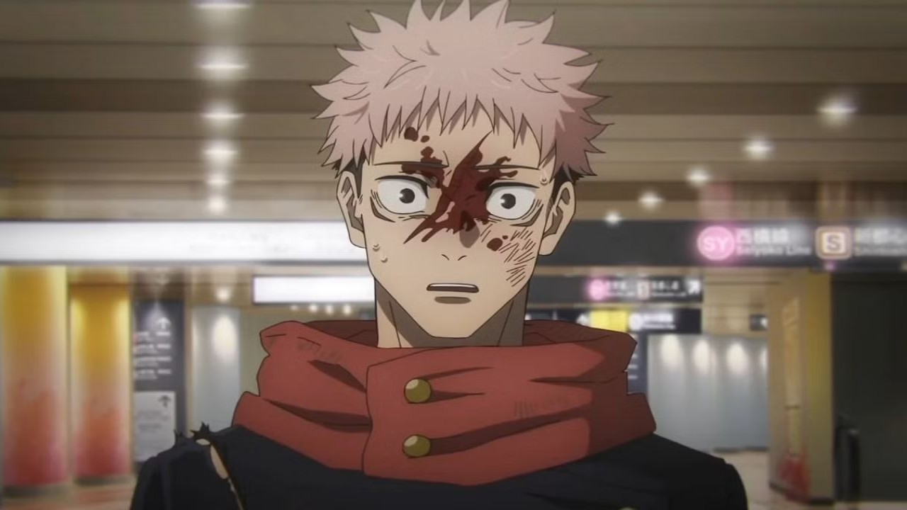 Jujutsu Kaisen Ending: Gege Akutami Breaks Silence Over Manga Finale