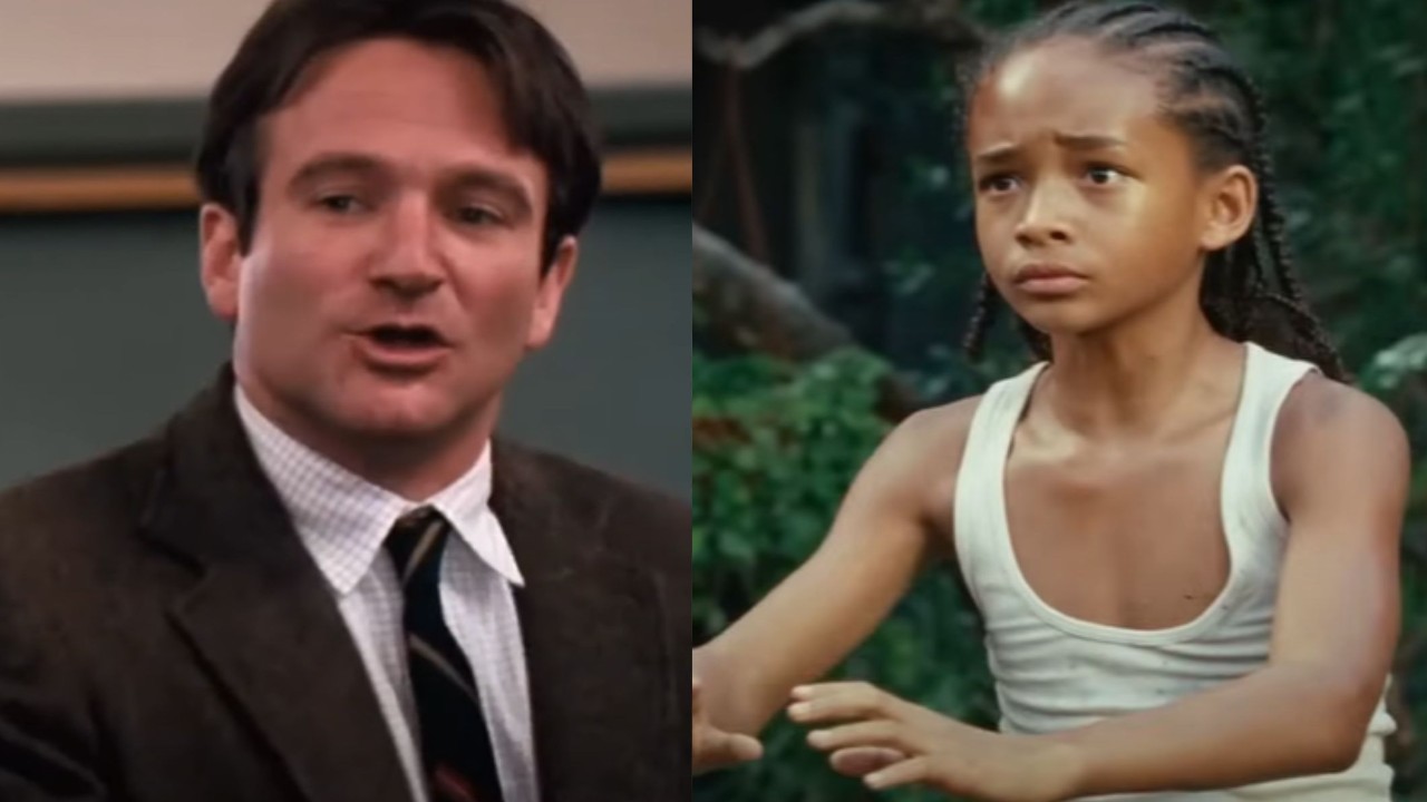 From Dead Poet's Society To The Karate Kid: 7 Must-Watch Hollywood Movies To Watch This Teacher's Day