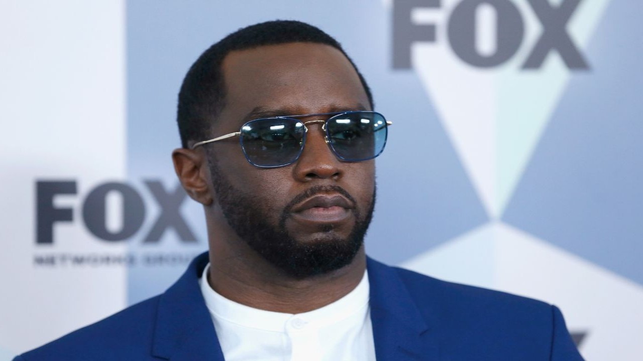 Is Sean Diddy Combs Facing New Lawsuit Amid His Arrest? Here's What Report Says