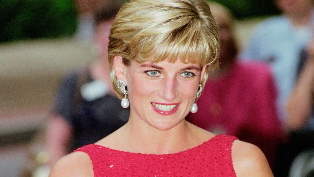 Princess Diana (Image Courtesy: Getty Images)