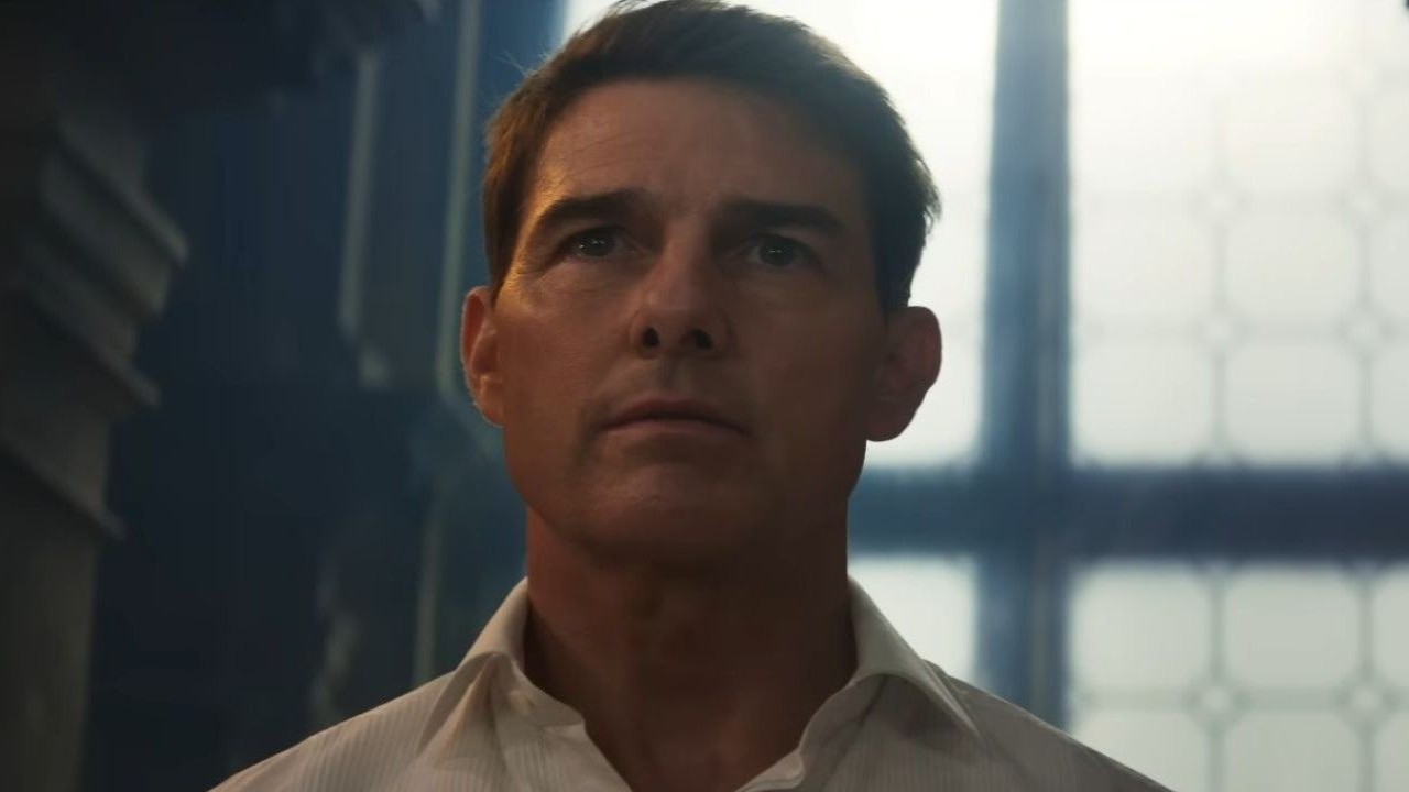 Tom Cruise (CC. YouTube/ Paramount Pictures)