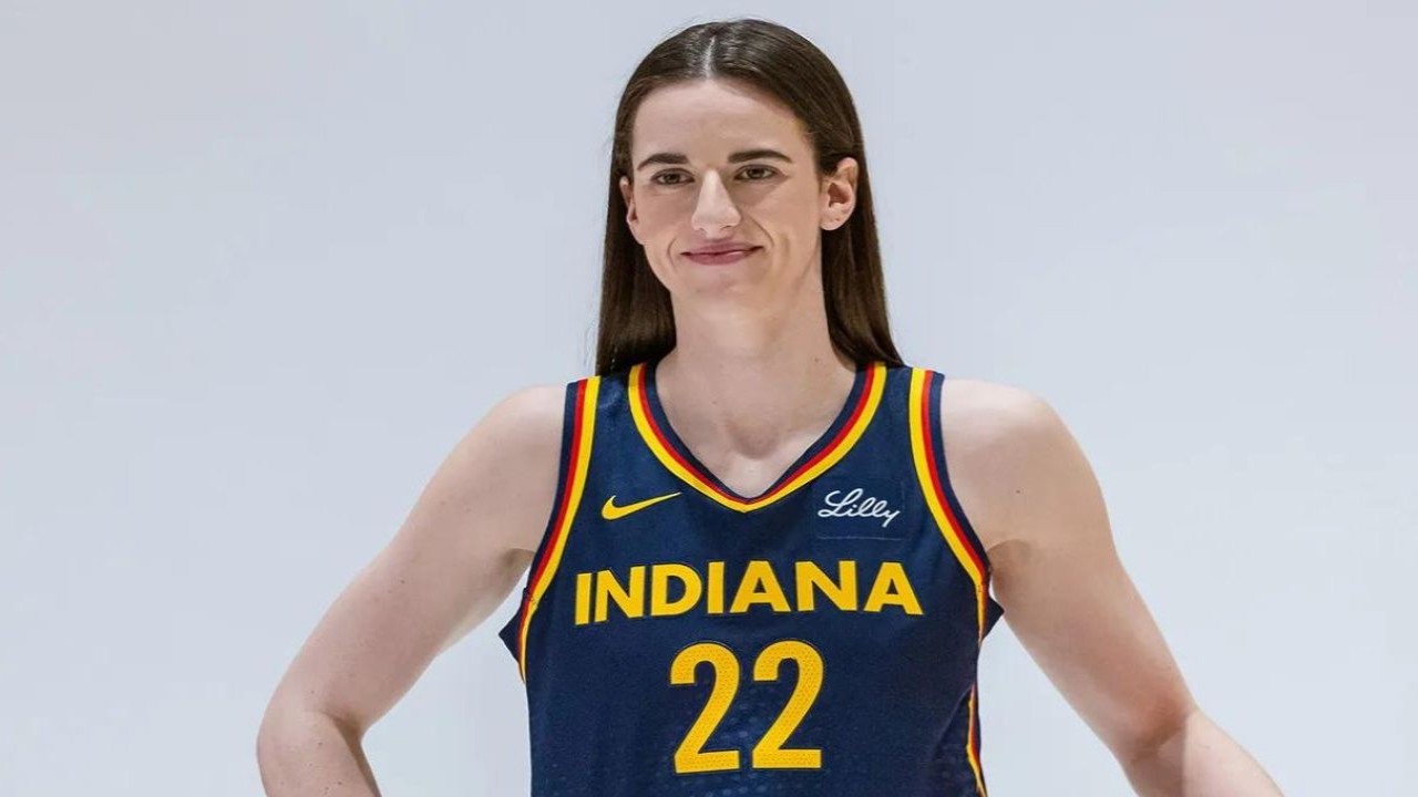 Caitlin Clark Makes WNBA history With Assist Record; All You Need to Know