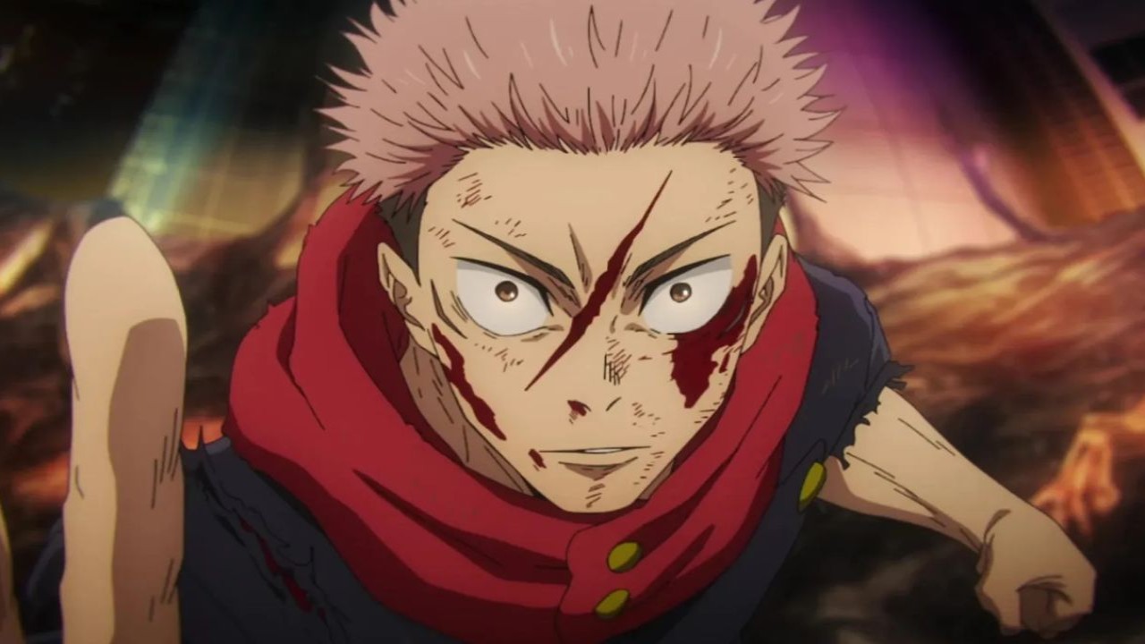 Jujutsu Kaisen Manga Ending Explained: What Happened in Chapter 271? New Part Coming? Find Out