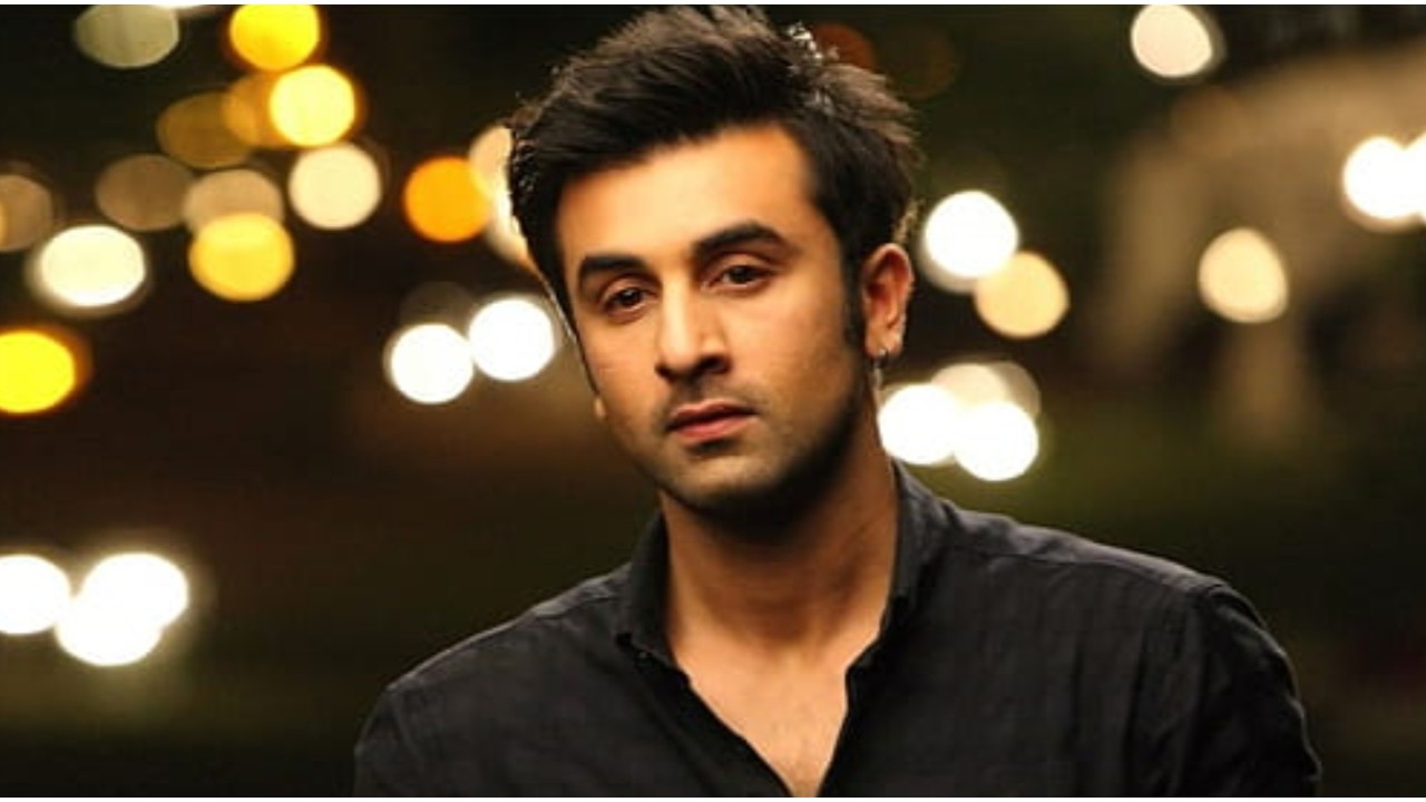 When birthday boy Ranbir Kapoor said he would ‘love’ to be part of Dhoom 4