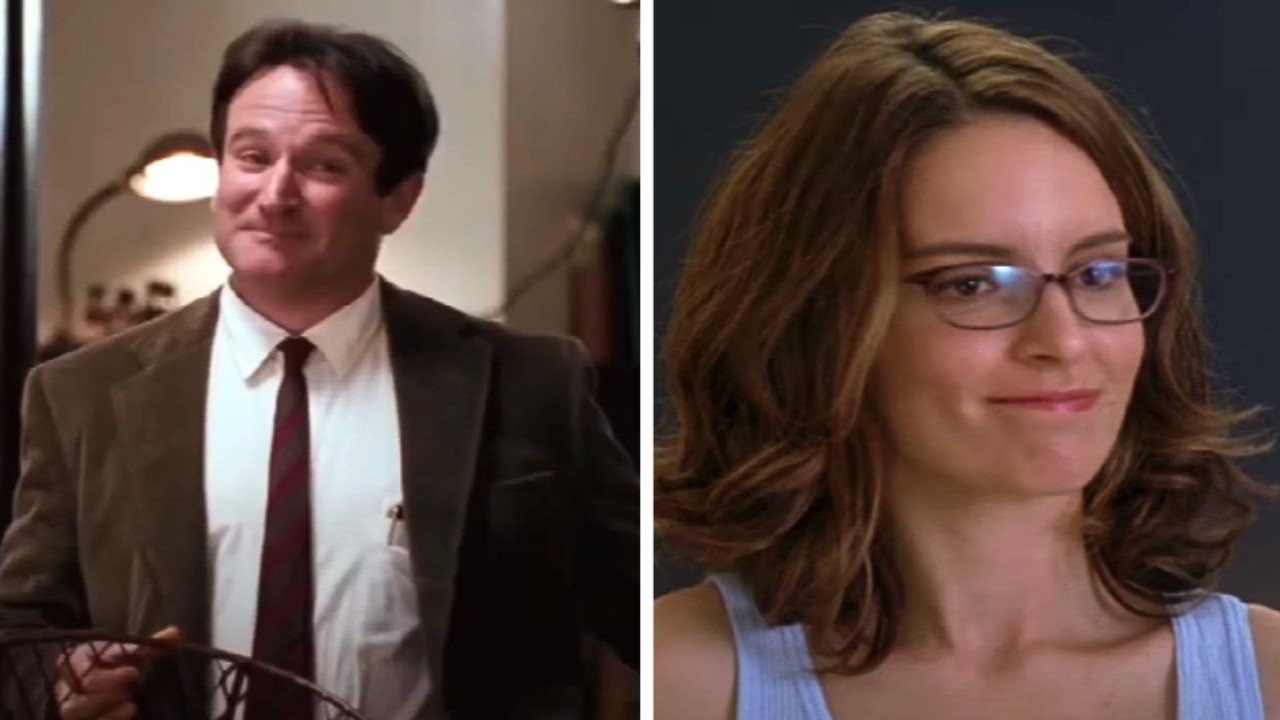 From John Keating To Mrs Norbury: Celebrating 10 Favorite Onscreen Educators On Teacher...