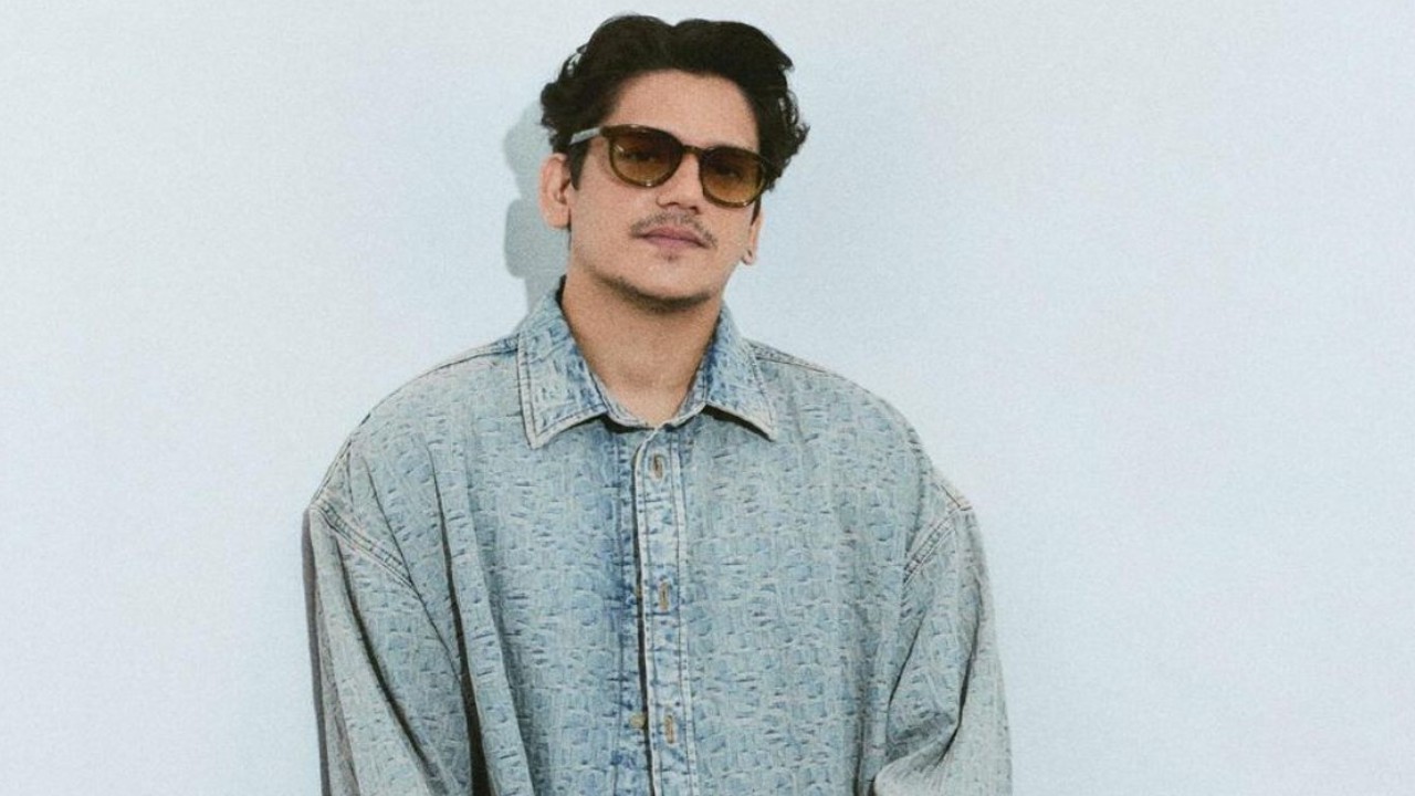 Vijay Varma admits he wants to do central roles moving forward for THIS reason: ‘I’ve had stints with ensemble casts'