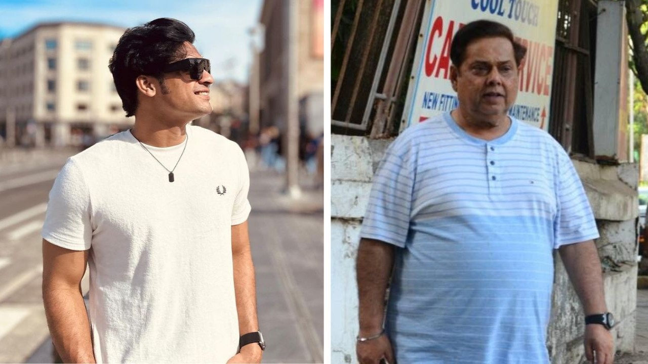 EXCLUSIVE: Tovino Thomas weighs in on David Dhawan’s theater vs OTT debate; says ‘cinema is enjoyed the best when…’