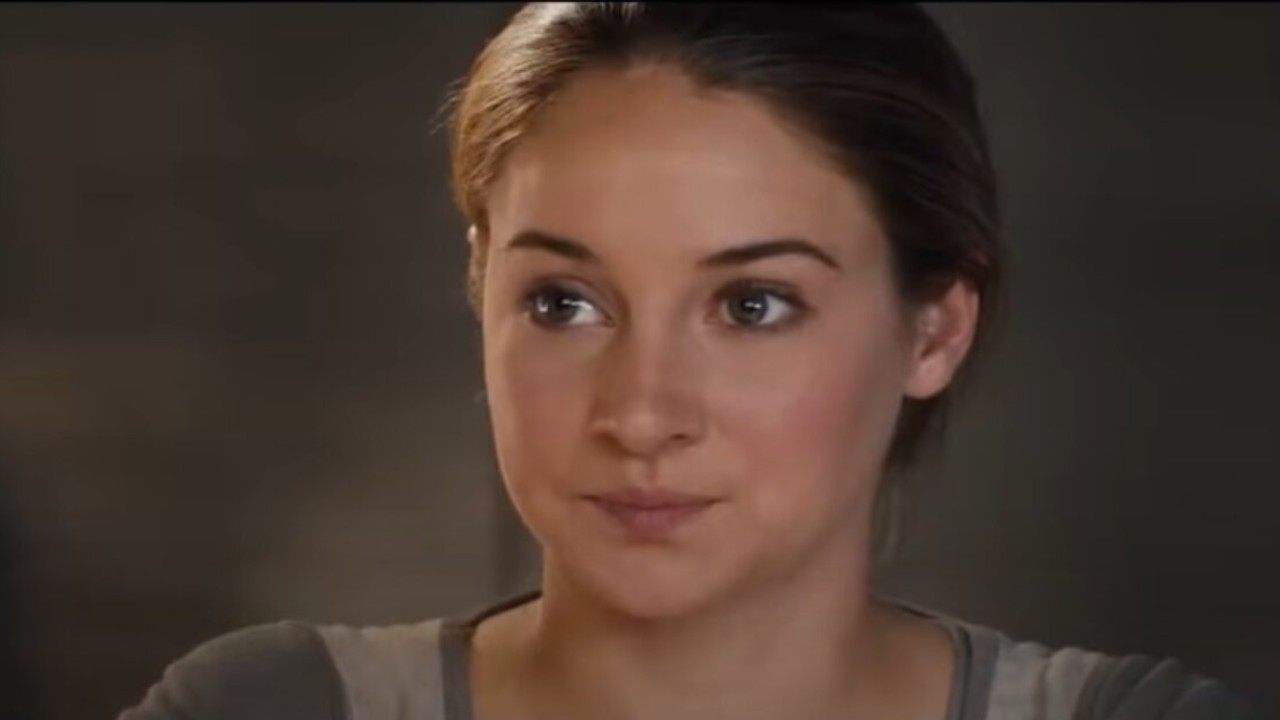 ‘I Couldn’t Walk’: Shailene Woodley Recalls Having Mysterious Health Issues Amidst Shooting For Her Divergent Film Series 