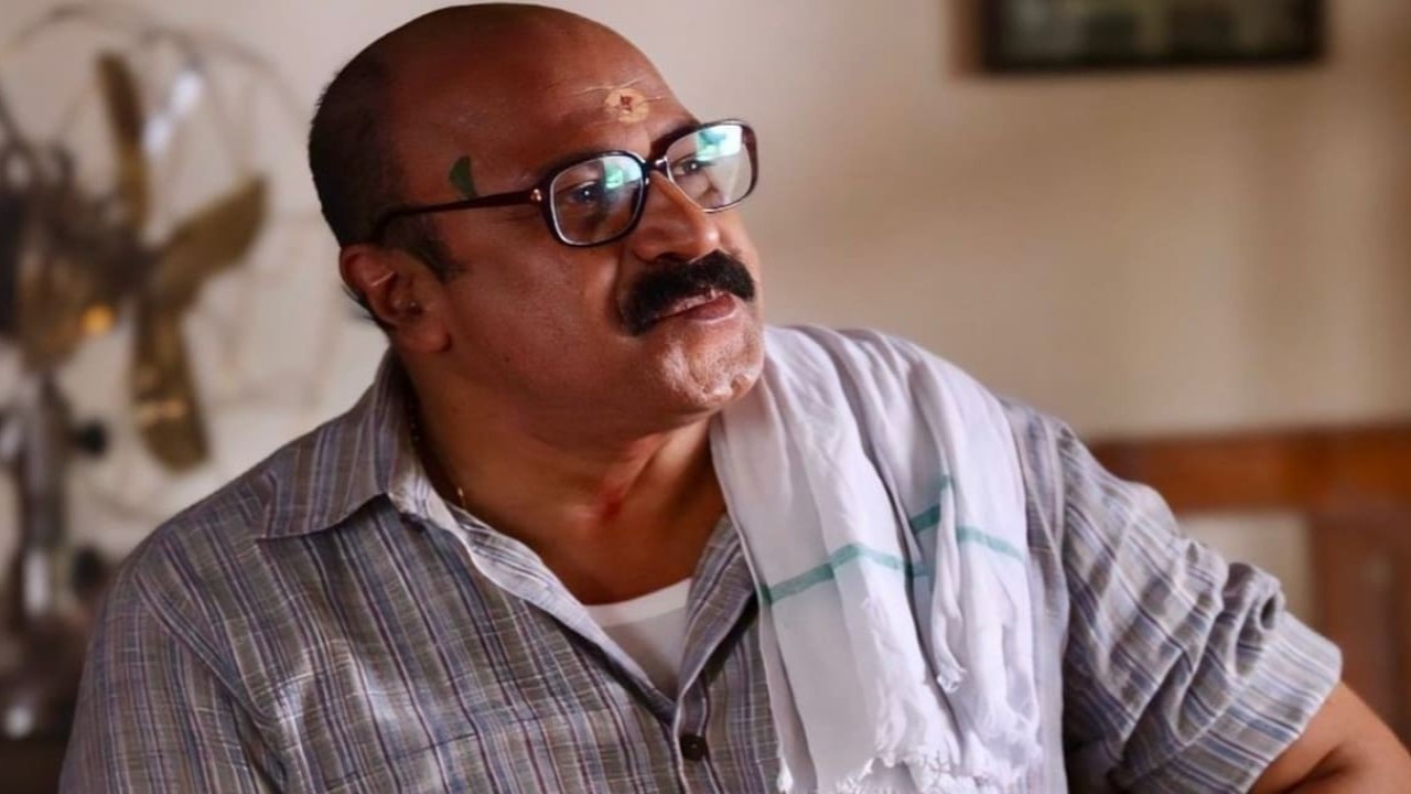 Malayalam actor Siddique absconds after Kerala Police issues lookout notice in sexual assault case? Report