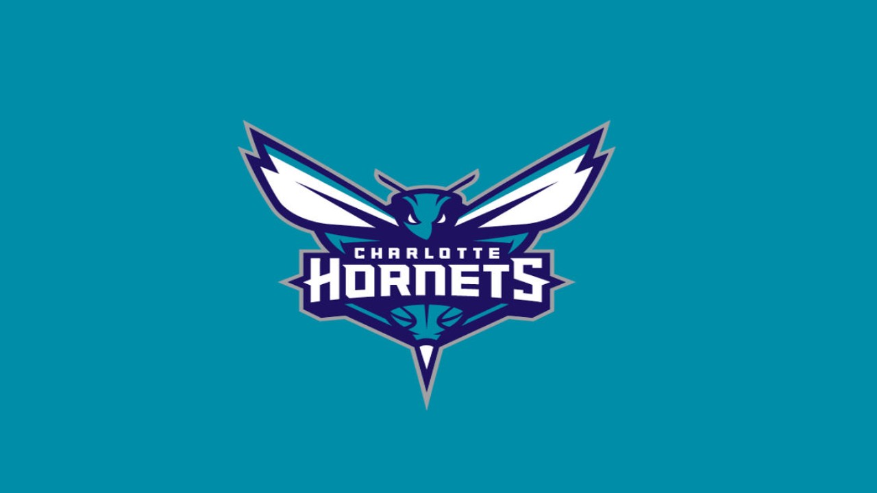 Charlotte Hornets Sign Former LA Lakers Star For 1-year Deal; REPORT