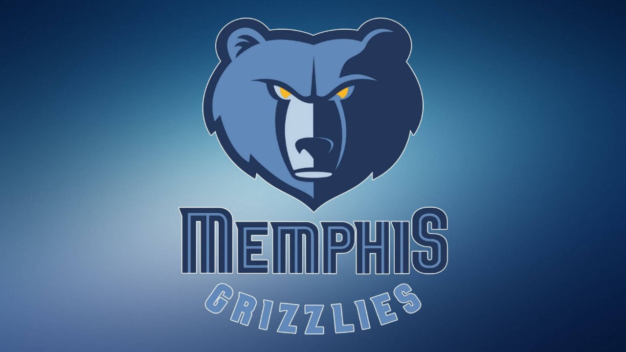 Memphis Grizzlies Set to Waive Former NBA MVP from Roster; REPORT