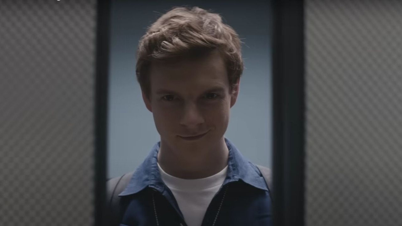 Dexter: Original Sin TEASER; Are Serial Killers Born or Made? Watch