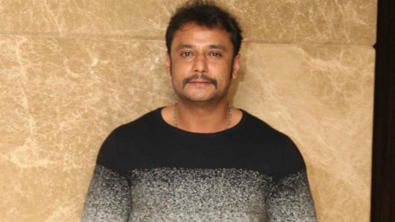 Darshan's family to file complaint against jail authorities; here’s why