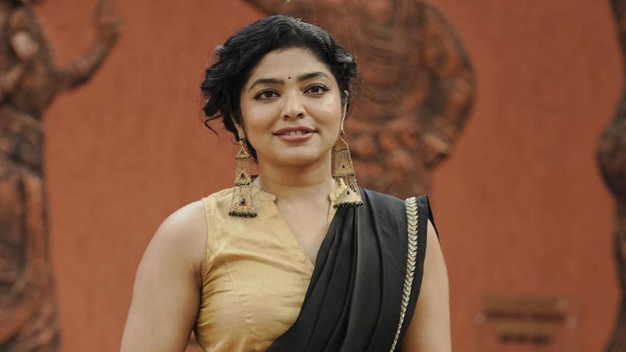 Who is Rima Kallingal? Know all about actor who filed a defamation suit against singer Suchitra over drug party allegations