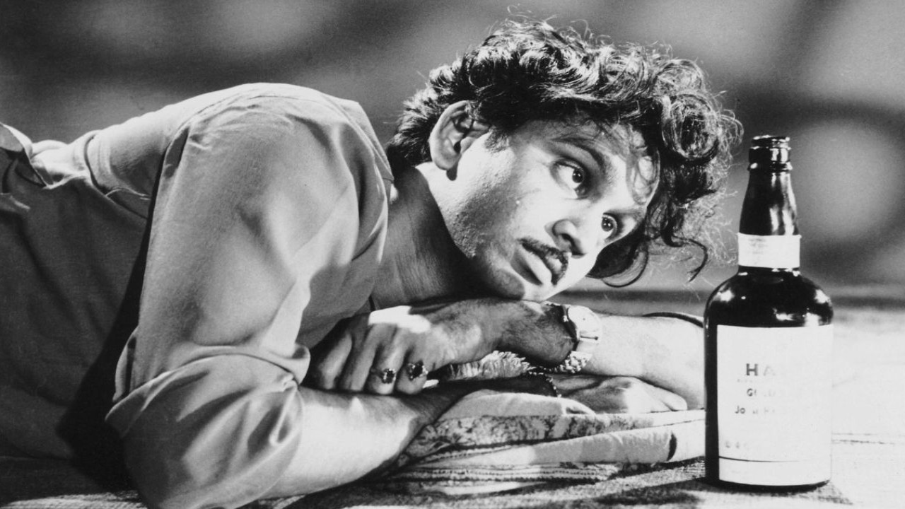 Free Tickets: Iconic films of Akkineni Nageswara Rao to be celebrated on his birth anniversary; check out list of theaters