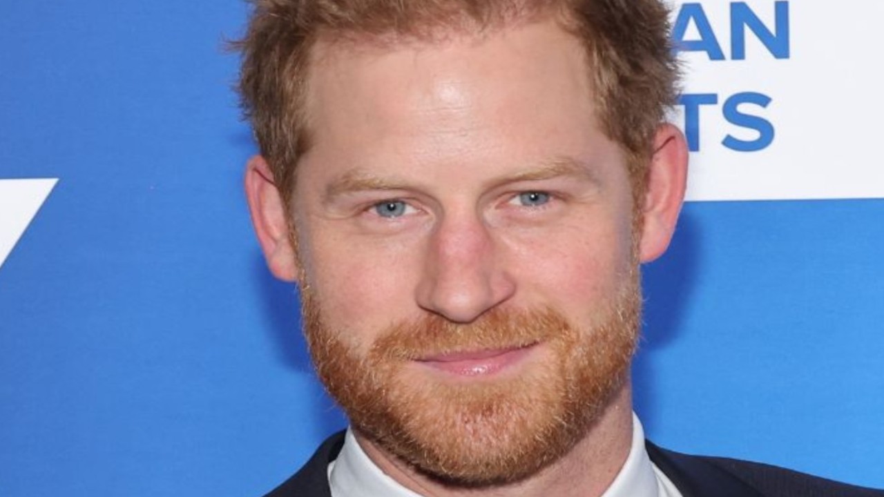 10 Best Prince Harry Quotes