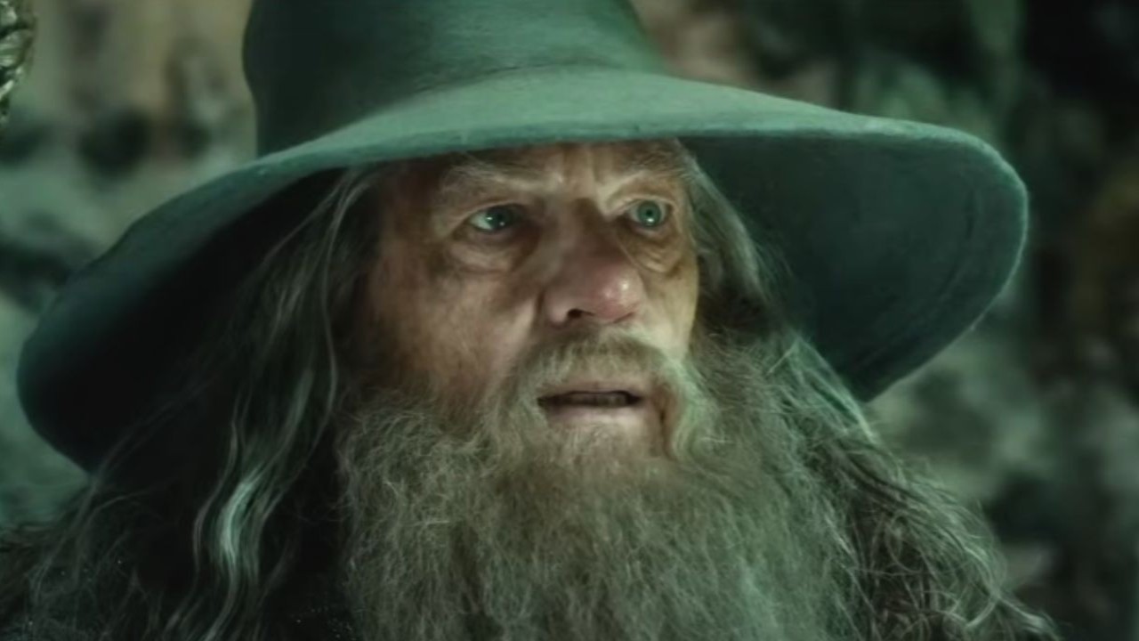 Ian McKellen (Image via YouTube/Warner Bros. UK & Ireland)