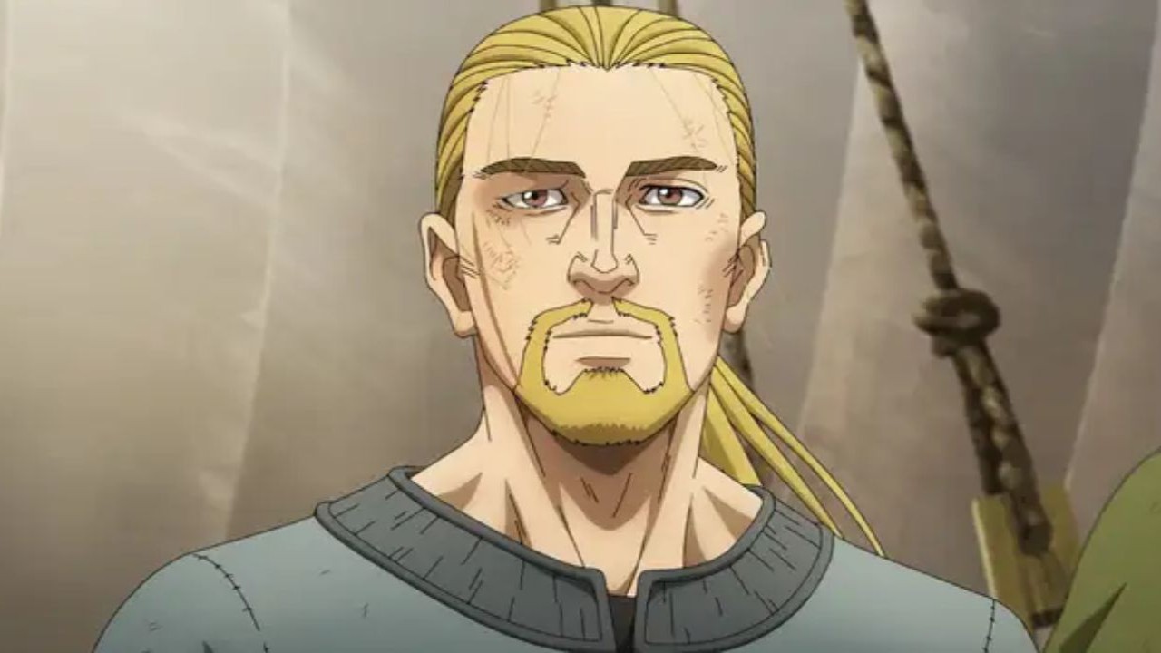 Vinland Saga Chapter 214: Release Schedule, Where to Read, Expected ...