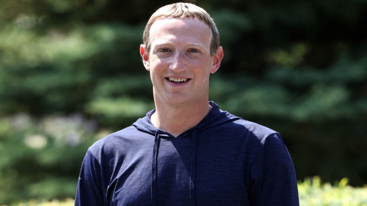 Mark Zuckerberg (via Getty Images)