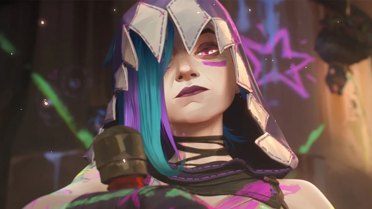 Arcane Season 2 Trailer Breakdown: What Is Warwick’s Connection to Vander? Release Window & More