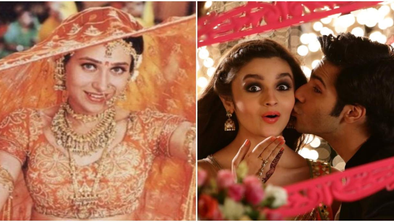 7 best Hindi wedding movies on Netflix to watch before you eye a Shaadi season (Image: IMDb)