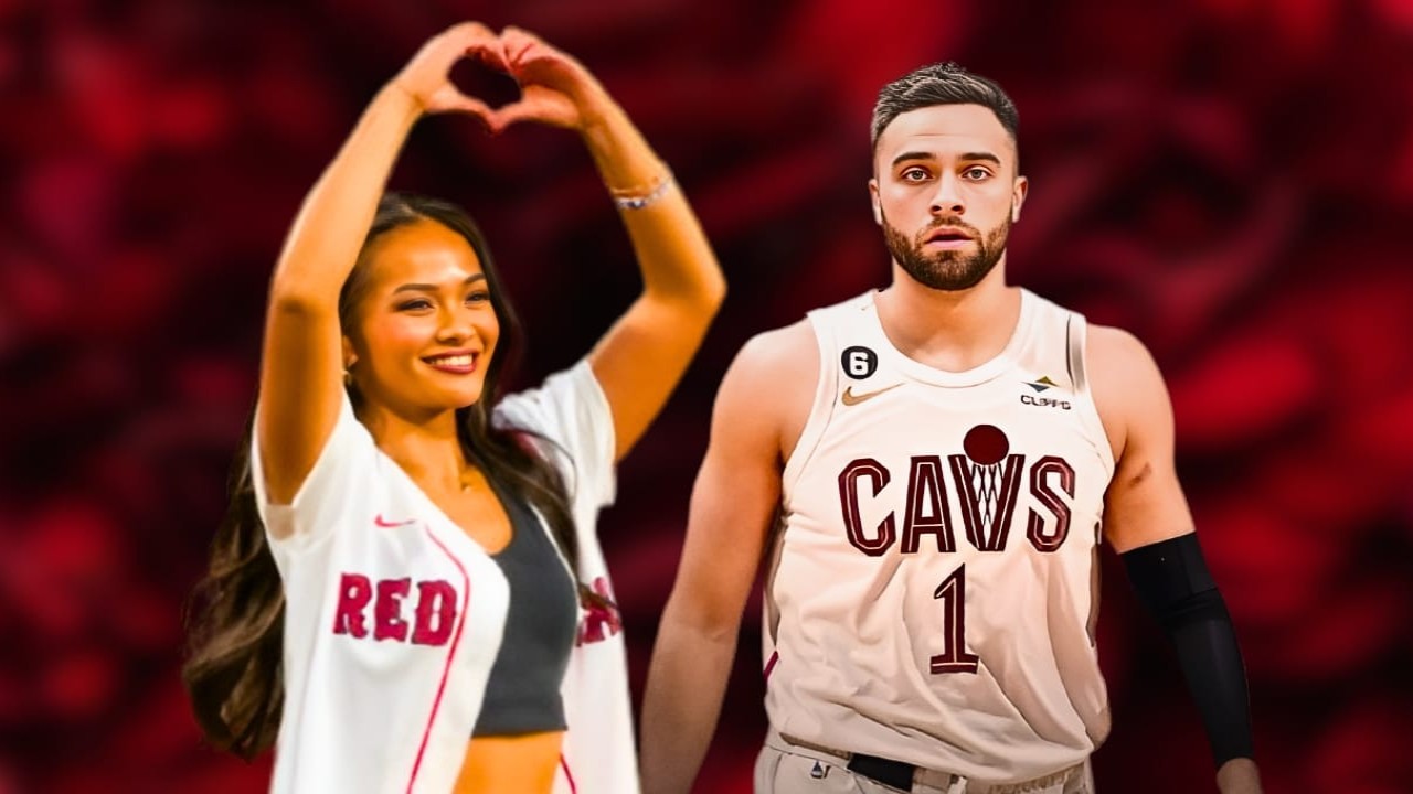 Who Is Jenn Tran? Meet the Bachelorette Star Making Waves After Shooting Her Shot With Max Strus