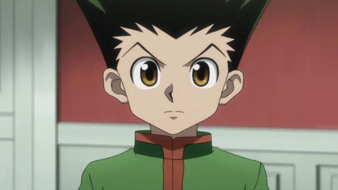 Hunter x Hunter вернется с обновлением от создателя Ёсихиро Тогаши; Подробности ЗДЕСЬ