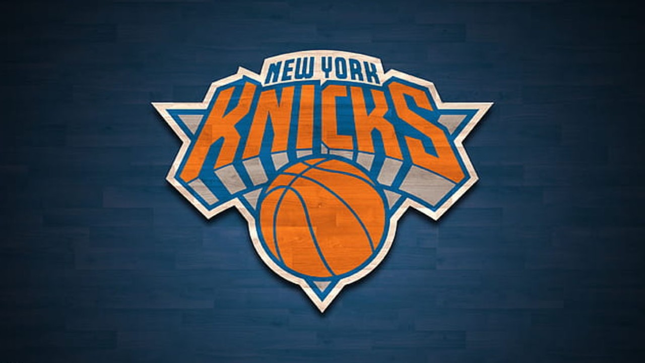 New York Knicks Eye Charlotte Hornets Star As Potential Mitchell Robinson Cover; NBA Insider Reveals