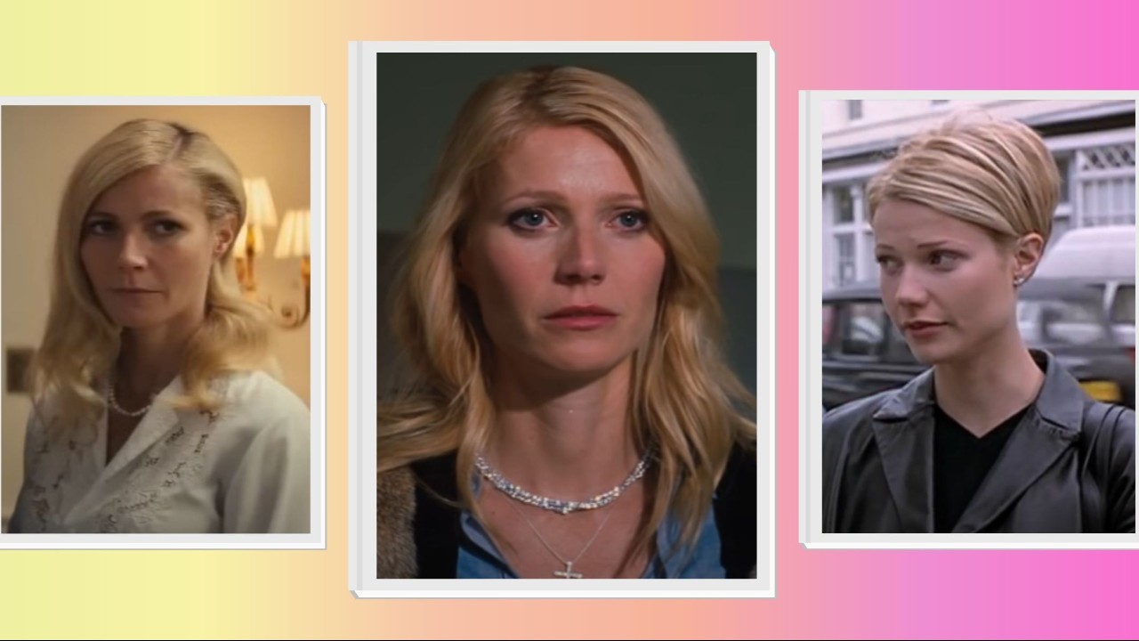 Happy Birthday Gwyneth Paltrow: Exploring Her Top 10 Movies As Actress Turns 52 