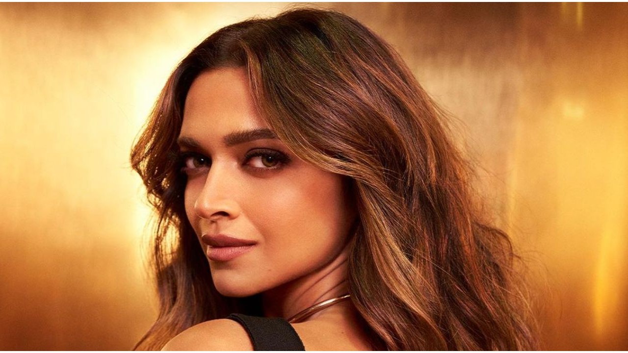 Deepika Padukone’s firm buys apartment worth Rs 17.8 crore near Ranveer Singh's mom's Bandra house? Here’s what we know