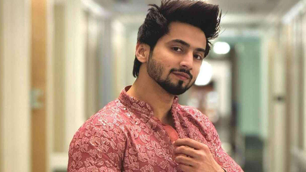 Faisal Shaikh