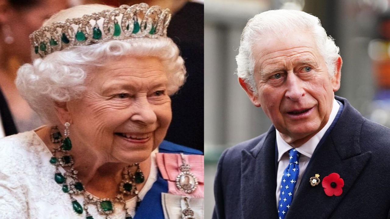 King Charles Reveals Late Queen Elizabeth Chose To Spend Her Last Days In THIS Country; Calls It 'Uniquely Special Place'