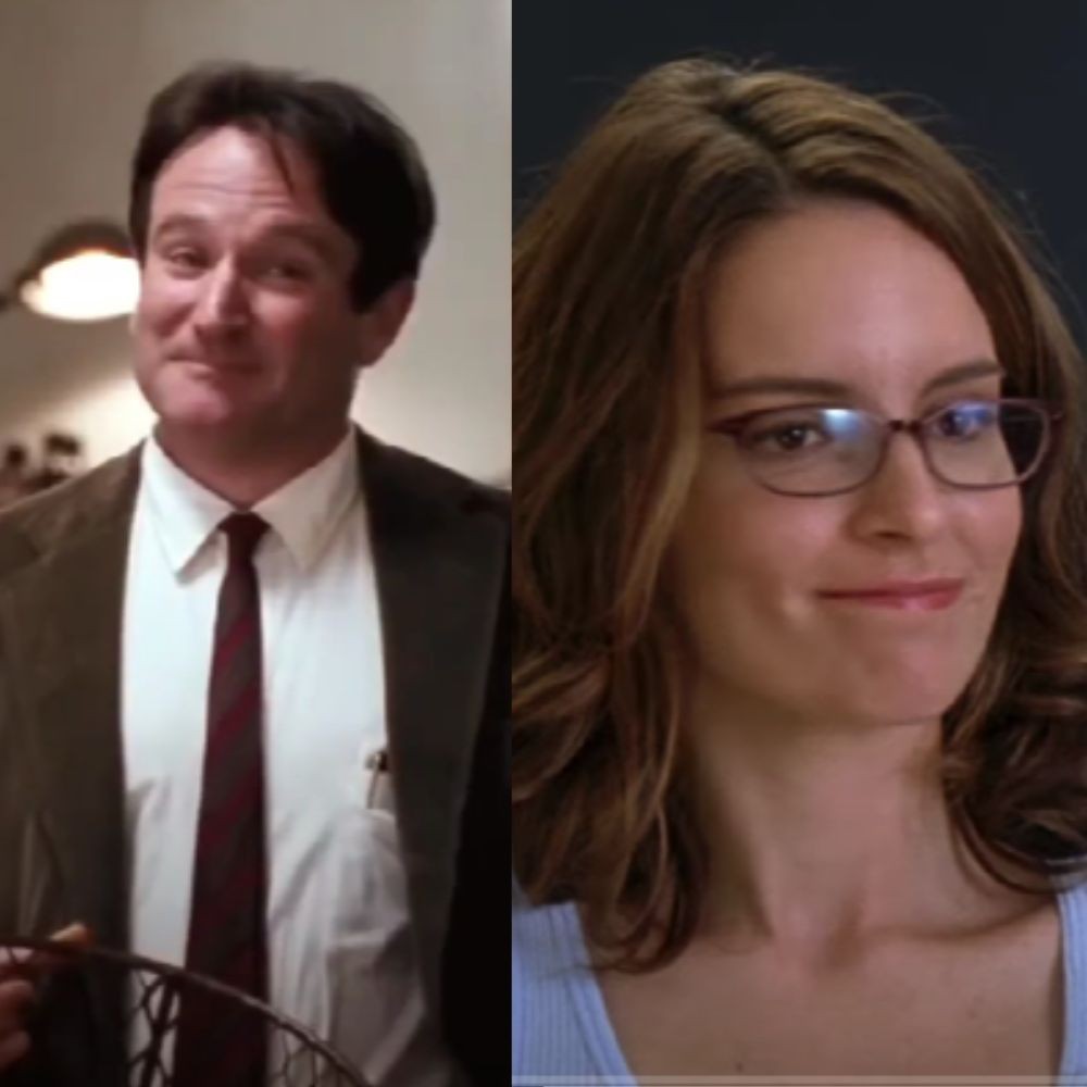 From John Keating To Mrs Norbury: Celebrating 10 Favorite Onscreen Educators On Teacher's Day 2024