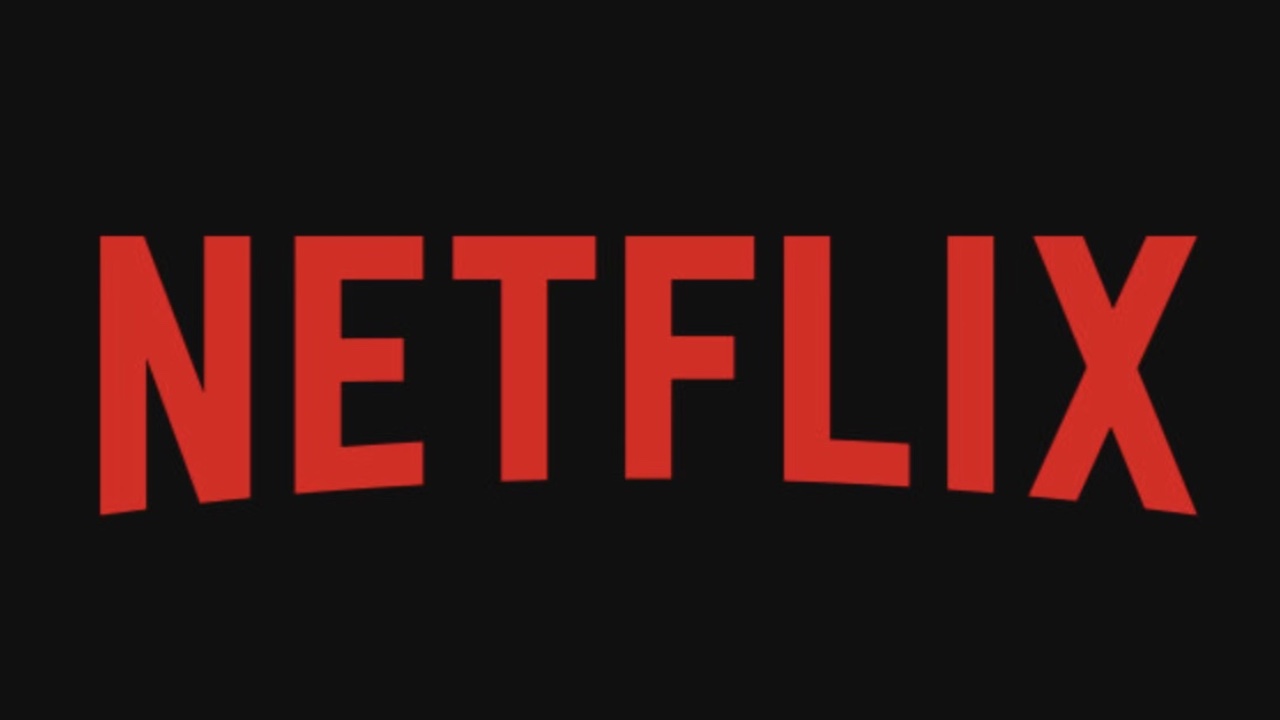 Netflix Geeked Week 2024