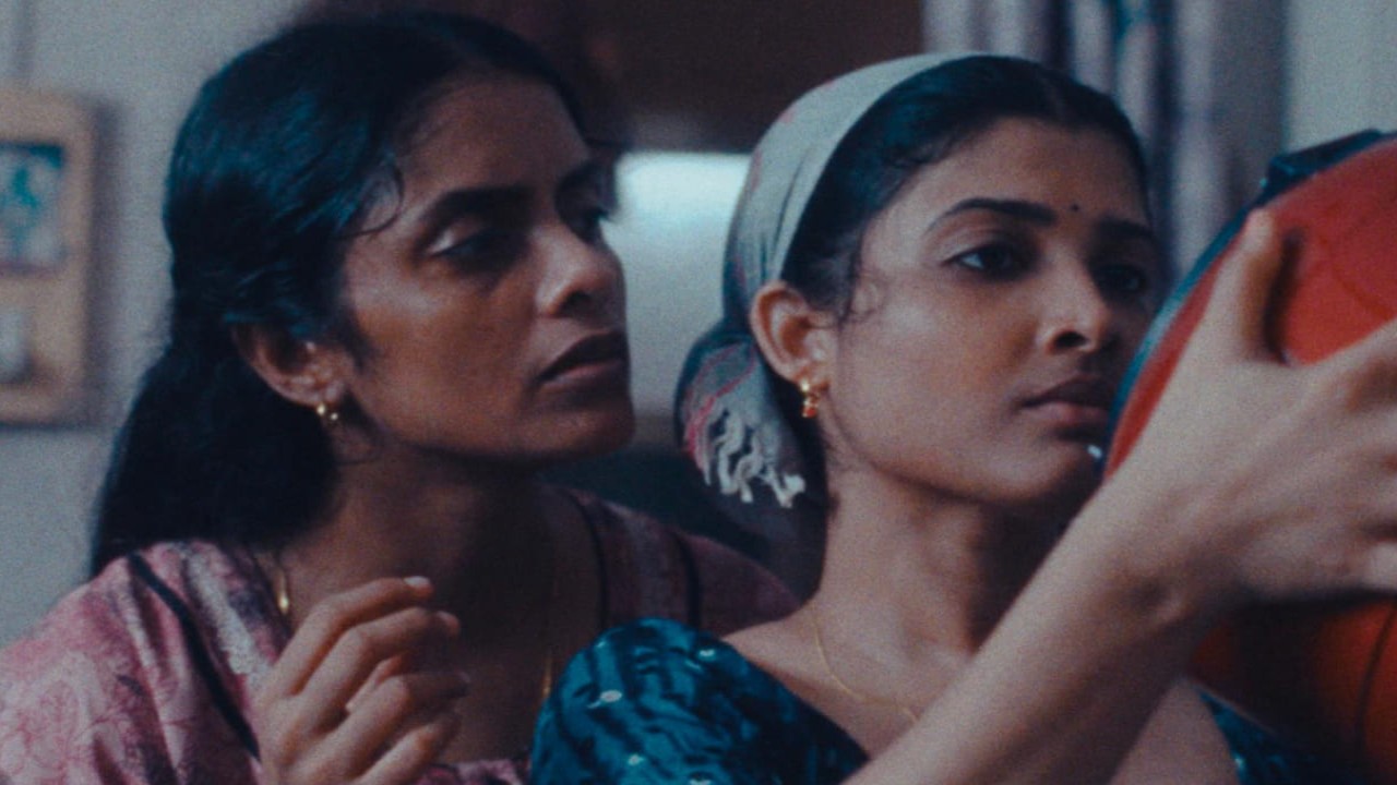 All We Imagine as Light Review: Payal Kapadia's film acts as a mirror to migrant workers