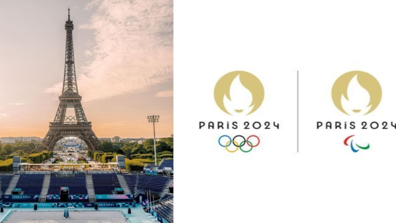 How to watch Closing Ceremony of 2024 Paris Paralympics: TV and Streaming Schedule