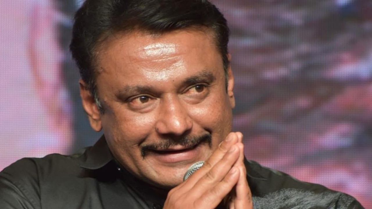 Renuka Swamy case: HC orders media not to publish chargesheet details against Darshan