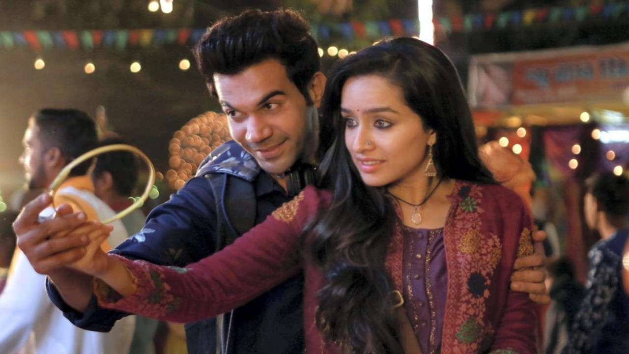 Decoding the economics of Stree 2: Shraddha Kapoor, Rajkummar Rao starrer budget, box office, verdict & more