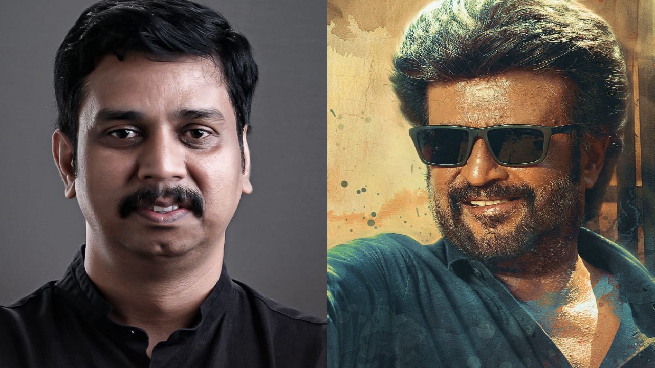 Vettaiyan starring Rajinikanth to get prequel? Here's what director TJ Gnanavel has to say