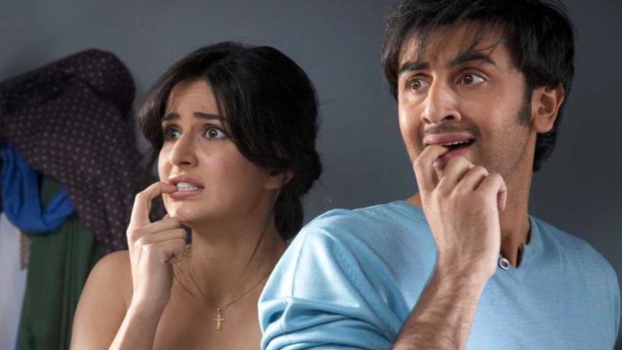 Ajab Prem Ki Ghazab Kahani Box Office Collections Worldwide: Ranbir Kapoor, Katrina Kai...