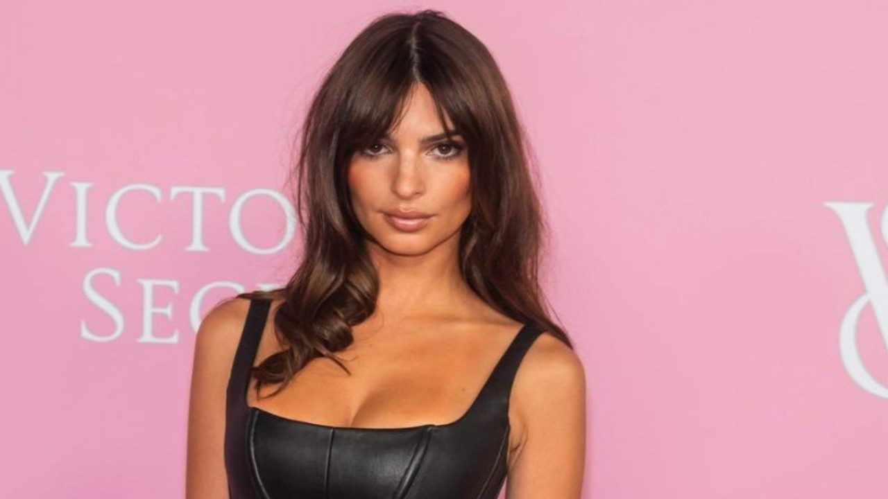 Emily Ratajkowski’s Diet, Fitness, Overall Wellness And Exercise Plan