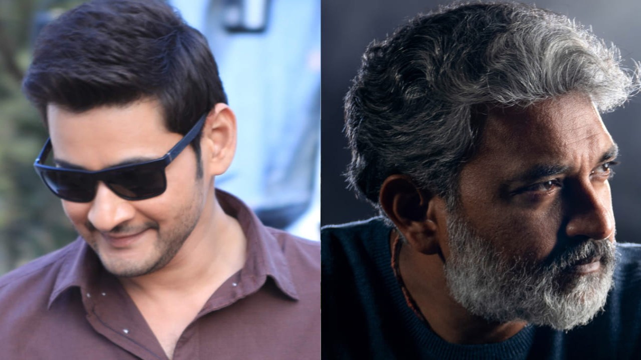 SSMB 29: SS Rajamouli, вероятно, начнет съемки для главной роли Махеша Бабу в январе 2025 года, фильм будет снят с бюджетом в 1000 крор рупий?